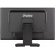 Monitor 24 cale T2452MSC-B2 10 PKT. POJ, IPS, HDMI, DP, 1300:1, 5ms