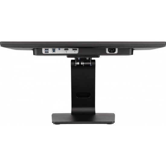 Monitor 24 cale T2452MSC-B2 10 PKT. POJ, IPS, HDMI, DP, 1300:1, 5ms