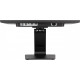 Monitor 24 cale T2452MSC-B2 10 PKT. POJ, IPS, HDMI, DP, 1300:1, 5ms