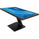 Monitor 24 cale T2452MSC-B2 10 PKT. POJ, IPS, HDMI, DP, 1300:1, 5ms