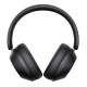 Słuchawki nauszne bluetooth 5.3 BASS 30 MAX czarne