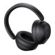 Słuchawki nauszne bluetooth 5.3 BASS 30 MAX czarne