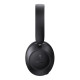 Słuchawki nauszne bluetooth 5.3 BASS 30 MAX czarne