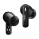 Słuchawki douszne Bluetooth 5.3 BOWIE E19 czarne