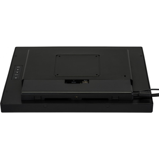 Monitor 17 cali ProLite TF1734MC-B8X TN, TN,POJ.10pkt.HDMI,DP,350cd,1000:1,5ms