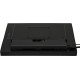 Monitor 17 cali ProLite TF1734MC-B8X TN, TN,POJ.10pkt.HDMI,DP,350cd,1000:1,5ms