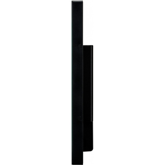 Monitor 17 cali ProLite TF1734MC-B8X TN, TN,POJ.10pkt.HDMI,DP,350cd,1000:1,5ms