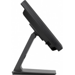 Monitor  17 cali ProLite T1731SR-B2S TN,RESISTIVE,HDMI,DP,VGA,250cd,1000:1,  5ms