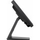 Monitor  17 cali ProLite T1731SR-B2S TN,RESISTIVE,HDMI,DP,VGA,250cd,1000:1,  5ms