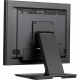 Monitor  17 cali ProLite T1731SR-B2S TN,RESISTIVE,HDMI,DP,VGA,250cd,1000:1,  5ms