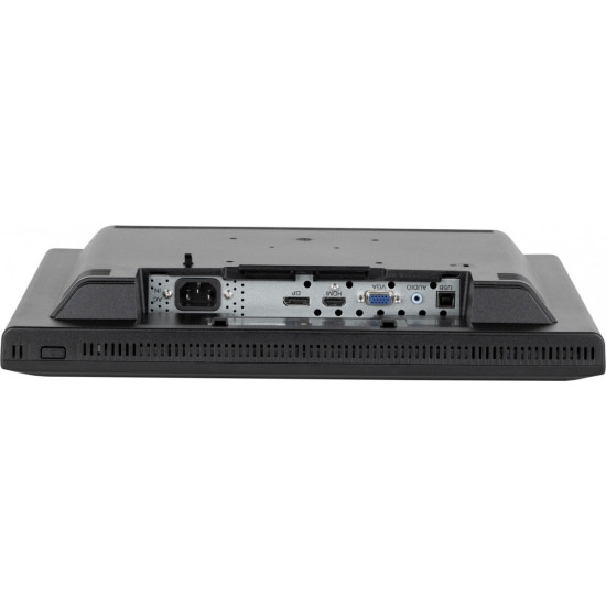 Monitor  17 cali ProLite T1731SR-B2S TN,RESISTIVE,HDMI,DP,VGA,250cd,1000:1,  5ms