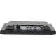 Monitor  17 cali ProLite T1731SR-B2S TN,RESISTIVE,HDMI,DP,VGA,250cd,1000:1,  5ms