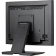Monitor  17 cali ProLite T1731SR-B2S TN,RESISTIVE,HDMI,DP,VGA,250cd,1000:1,  5ms