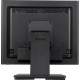 Monitor  17 cali ProLite T1731SR-B2S TN,RESISTIVE,HDMI,DP,VGA,250cd,1000:1,  5ms