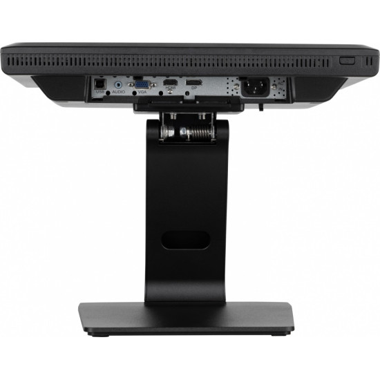 Monitor  17 cali ProLite T1731SR-B2S TN,RESISTIVE,HDMI,DP,VGA,250cd,1000:1,  5ms