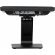 Monitor  17 cali ProLite T1731SR-B2S TN,RESISTIVE,HDMI,DP,VGA,250cd,1000:1,  5ms