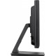 Monitor  17 cali ProLite T1731SR-B2S TN,RESISTIVE,HDMI,DP,VGA,250cd,1000:1,  5ms