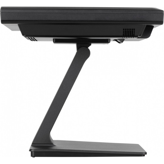 Monitor  17 cali ProLite T1731SR-B2S TN,RESISTIVE,HDMI,DP,VGA,250cd,1000:1,  5ms
