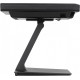 Monitor  17 cali ProLite T1731SR-B2S TN,RESISTIVE,HDMI,DP,VGA,250cd,1000:1,  5ms