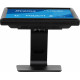 Monitor  17 cali ProLite T1731SR-B2S TN,RESISTIVE,HDMI,DP,VGA,250cd,1000:1,  5ms
