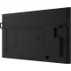 Monitor 75 cali TE7513A-B3AG INFRARED, 40pkt, IPS, 4K, 500cd, 1200:1, WiFi, USB, ANDROID 14, Google EDLA, 2x20W, uchwyt ścienny