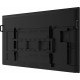 Monitor 75 cali TE7513A-B3AG INFRARED, 40pkt, IPS, 4K, 500cd, 1200:1, WiFi, USB, ANDROID 14, Google EDLA, 2x20W, uchwyt ścienny