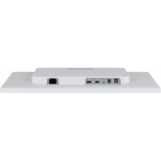 Monitor 24 cale  T2452MSC-W2AG 10PKT,POJ,IPS,HDMI,DP,420cd, biały