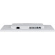 Monitor 24 cale  T2452MSC-W2AG 10PKT,POJ,IPS,HDMI,DP,420cd, biały