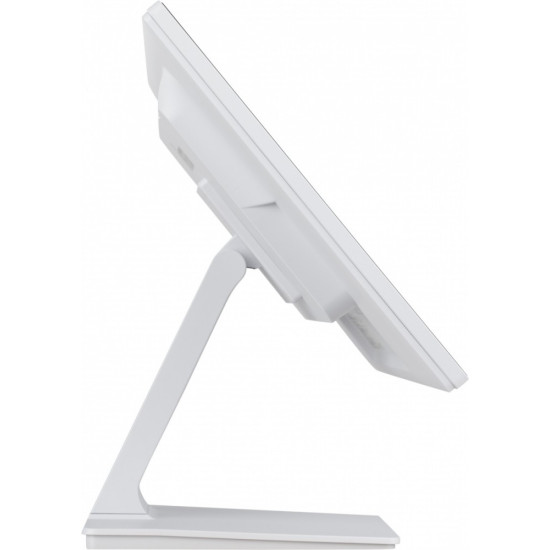 Monitor 24 cale  T2452MSC-W2AG 10PKT,POJ,IPS,HDMI,DP,420cd, biały