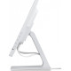 Monitor 24 cale  T2452MSC-W2AG 10PKT,POJ,IPS,HDMI,DP,420cd, biały