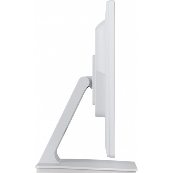 Monitor 24 cale  T2452MSC-W2AG 10PKT,POJ,IPS,HDMI,DP,420cd, biały