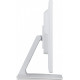 Monitor 24 cale  T2452MSC-W2AG 10PKT,POJ,IPS,HDMI,DP,420cd, biały