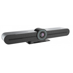 Kamera internetowa C-BAR30-1 4K,2160p,8.29M,116st,1x5W