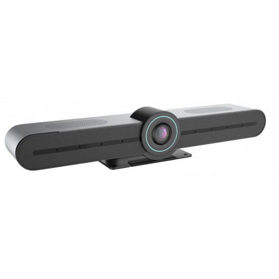 Kamera internetowa C-BAR30-1 4K,2160p,8.29M,116st,1x5W