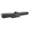 Kamera internetowa C-BAR30-1 4K,2160p,8.29M,116st,1x5W