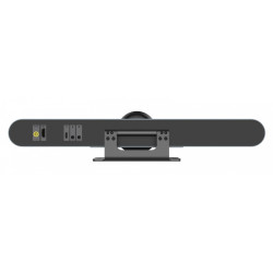 Kamera internetowa C-BAR30-1 4K,2160p,8.29M,116st,1x5W