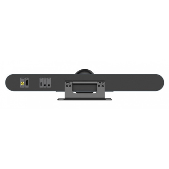 Kamera internetowa C-BAR30-1 4K,2160p,8.29M,116st,1x5W