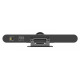 Kamera internetowa C-BAR30-1 4K,2160p,8.29M,116st,1x5W