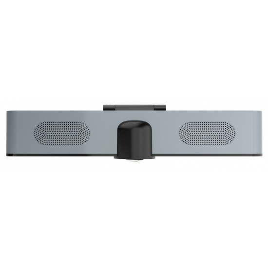 Kamera internetowa C-BAR30-1 4K,2160p,8.29M,116st,1x5W