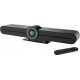Kamera internetowa C-BAR30-1 4K,2160p,8.29M,116st,1x5W