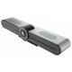 Kamera internetowa C-BAR30-1 4K,2160p,8.29M,116st,1x5W