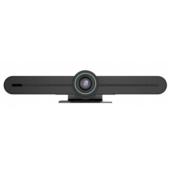 Kamera internetowa C-BAR30-1 4K,2160p,8.29M,116st,1x5W