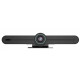Kamera internetowa C-BAR30-1 4K,2160p,8.29M,116st,1x5W