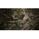 Gra Xbox Series X Gothic Remake 