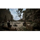 Gra Xbox Series X Gothic Remake 