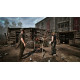 Gra Xbox Series X Gothic Remake 