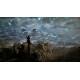 Gra Xbox Series X Gothic Remake 