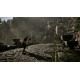 Gra Xbox Series X Gothic Remake 