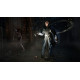 Gra Xbox Series X Gothic Remake 