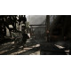 Gra Xbox Series X Gothic Remake 